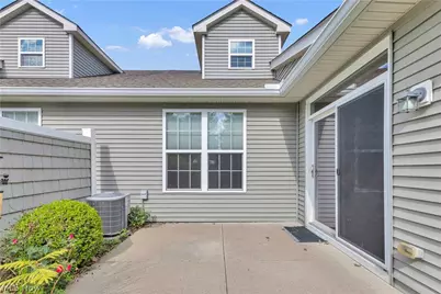 574 Hyannis Port Circle, Avon Lake, OH 44012 - Photo 33