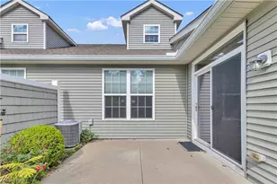 574 Hyannis Port Cir, Avon Lake, OH 44012 - Photo 33