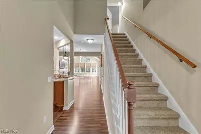 574 Hyannis Port Circle, Avon Lake, OH 44012 - Photo 25