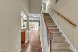 574 Hyannis Port Cir, Avon Lake, OH 44012 - Photo 25