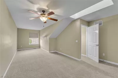 574 Hyannis Port Circle, Avon Lake, OH 44012 - Photo 27
