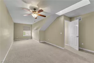 574 Hyannis Port Cir, Avon Lake, OH 44012 - Photo 27