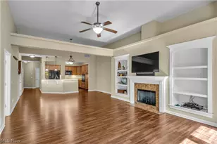 574 Hyannis Port Cir, Avon Lake, OH 44012 - Photo 7