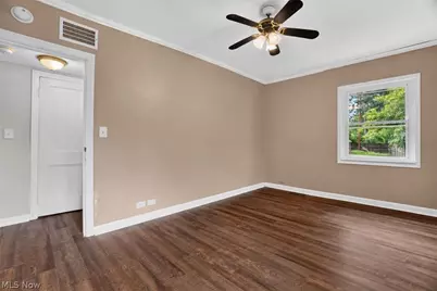 16 E Shore Boulevard, Eastlake, OH 44095 - Photo 21