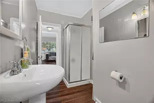 16 E Shore Blvd, Eastlake, OH 44095 - Photo 23
