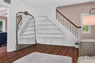 16 E Shore Blvd, Eastlake, OH 44095 - Photo 7