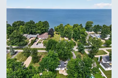 16 E Shore Boulevard, Eastlake, OH 44095 - Photo 47