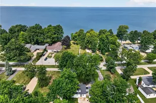 16 E Shore Blvd, Eastlake, OH 44095 - Photo 47