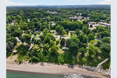 16 E Shore Boulevard, Eastlake, OH 44095 - Photo 43