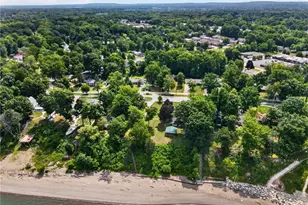 16 E Shore Blvd, Eastlake, OH 44095 - Photo 43