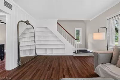 16 E Shore Boulevard, Eastlake, OH 44095 - Photo 13