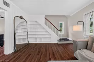 16 E Shore Blvd, Eastlake, OH 44095 - Photo 13