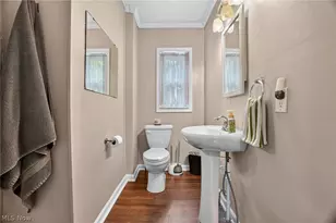 16 E Shore Blvd, Eastlake, OH 44095 - Photo 25
