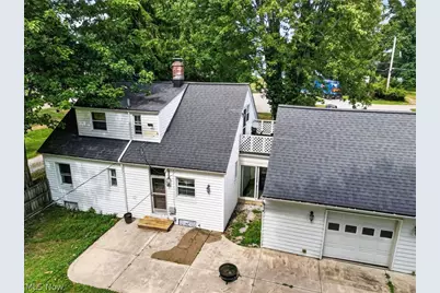 16 E Shore Boulevard, Eastlake, OH 44095 - Photo 39