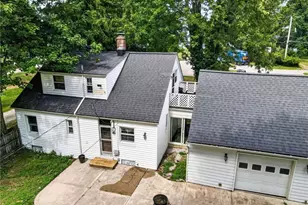 16 E Shore Blvd, Eastlake, OH 44095 - Photo 39