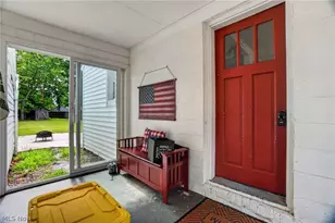16 E Shore Blvd, Eastlake, OH 44095 - Photo 3