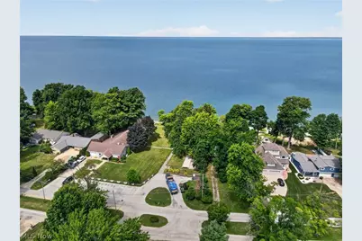 16 E Shore Boulevard, Eastlake, OH 44095 - Photo 45
