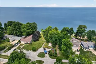 16 E Shore Blvd, Eastlake, OH 44095 - Photo 45