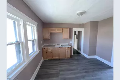 4291 E 114th Street, Loveland, OH 44105 - Photo 13