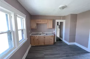 4291 E 114th St, Loveland, OH 44105 - Photo 13