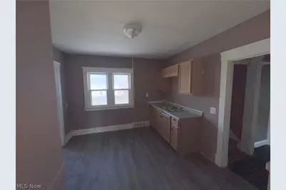 4291 E 114th Street, Loveland, OH 44105 - Photo 15
