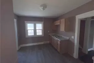 4291 E 114th St, Loveland, OH 44105 - Photo 15