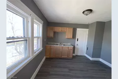 4291 E 114th Street, Loveland, OH 44105 - Photo 5