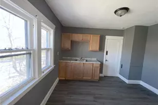 4291 E 114th St, Loveland, OH 44105 - Photo 5