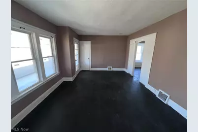 4291 E 114th Street, Loveland, OH 44105 - Photo 23