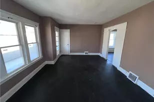 4291 E 114th St, Loveland, OH 44105 - Photo 23