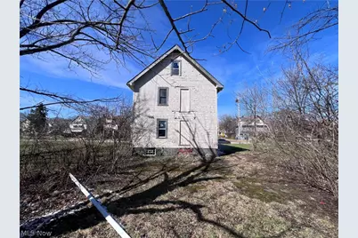 4291 E 114th Street, Loveland, OH 44105 - Photo 39