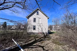 4291 E 114th St, Loveland, OH 44105 - Photo 39