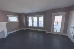 4291 E 114th St, Loveland, OH 44105 - Photo 11