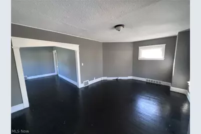 4291 E 114th Street, Loveland, OH 44105 - Photo 3