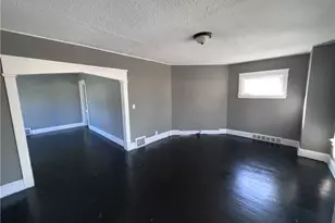 4291 E 114th St, Loveland, OH 44105 - Photo 3