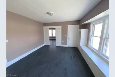 4291 E 114th Street, Loveland, OH 44105 - Photo 19