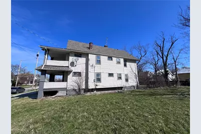4291 E 114th Street, Loveland, OH 44105 - Photo 37
