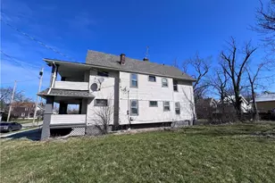 4291 E 114th St, Loveland, OH 44105 - Photo 37