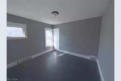 4291 E 114th Street, Loveland, OH 44105 - Photo 7