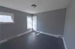 4291 E 114th St, Loveland, OH 44105 - Photo 7