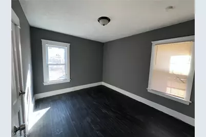 4291 E 114th Street, Loveland, OH 44105 - Photo 9