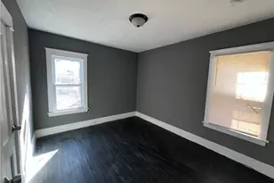 4291 E 114th St, Loveland, OH 44105 - Photo 9
