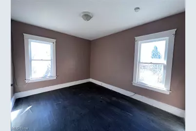 4291 E 114th Street, Loveland, OH 44105 - Photo 25