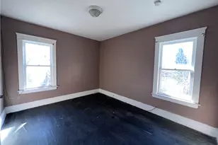 4291 E 114th St, Loveland, OH 44105 - Photo 25