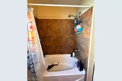 178 Argyle Avenue, Boardman, OH 44512 - Photo 15