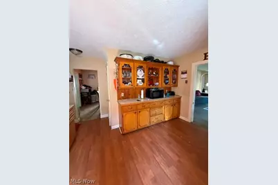 178 Argyle Avenue, Boardman, OH 44512 - Photo 9