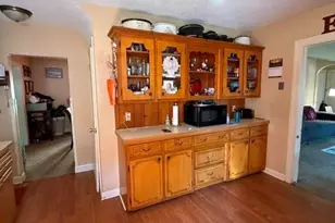 178 Argyle Ave, Boardman, OH 44512 - Photo 9