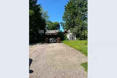 178 Argyle Avenue, Boardman, OH 44512 - Photo 3
