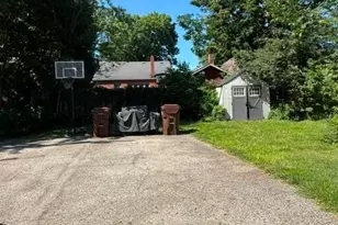 178 Argyle Ave, Boardman, OH 44512 - Photo 3