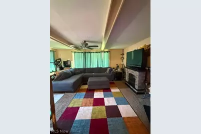 178 Argyle Avenue, Boardman, OH 44512 - Photo 11